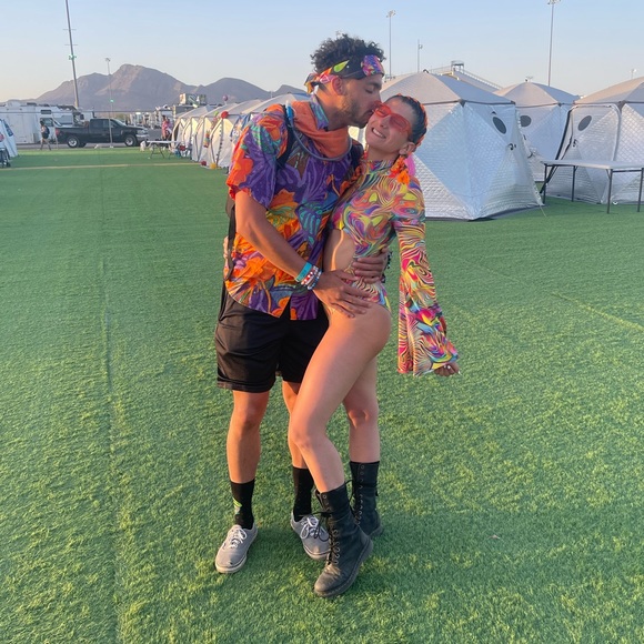 Meet your Posher, Sophia - Picture 8 of 12